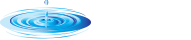 aqualifetx